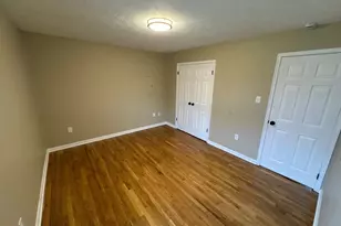 127 Longstreet Ave, Winchester, VA 22603 - Photo 12