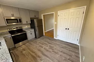 127 Longstreet Ave, Winchester, VA 22603 - Photo 6