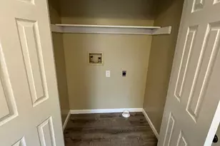 127 Longstreet Ave, Winchester, VA 22603 - Photo 4