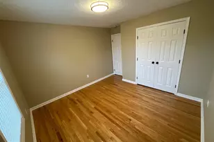 127 Longstreet Ave, Winchester, VA 22603 - Photo 10