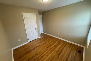 127 Longstreet Ave, Winchester, VA 22603 - Photo 8