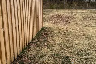 127 Longstreet Ave, Winchester, VA 22603 - Photo 16