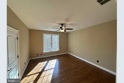 Lot 1 Keval Gyan Way, Winchester, VA 22603 - Photo 34