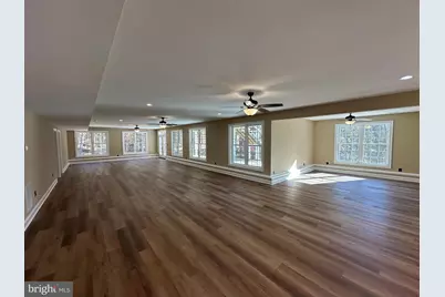 Lot 1 Keval Gyan Way, Winchester, VA 22603 - Photo 42