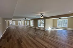 Lot 1 Keval Gyan Way, Winchester, VA 22603 - Photo 42