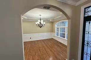 Lot 1 Keval Gyan Way, Winchester, VA 22603 - Photo 16