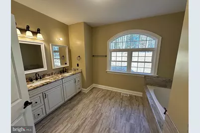 Lot 1 Keval Gyan Way, Winchester, VA 22603 - Photo 28