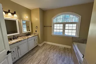 Lot 1 Keval Gyan Way, Winchester, VA 22603 - Photo 28