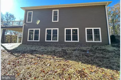 Lot 1 Keval Gyan Way, Winchester, VA 22603 - Photo 6