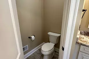 Lot 1 Keval Gyan Way, Winchester, VA 22603 - Photo 32