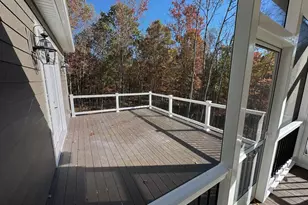 Lot 1 Keval Gyan Way, Winchester, VA 22603 - Photo 10