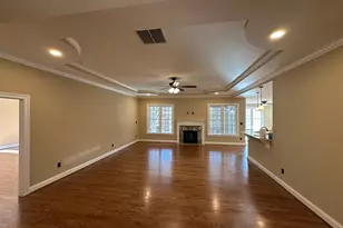 Lot 1 Keval Gyan Way, Winchester, VA 22603 - Photo 20