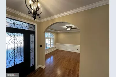 Lot 1 Keval Gyan Way, Winchester, VA 22603 - Photo 18