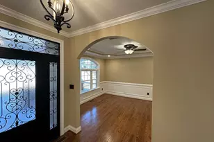 Lot 1 Keval Gyan Way, Winchester, VA 22603 - Photo 18