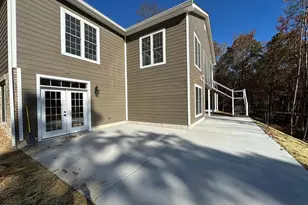 Lot 1 Keval Gyan Way, Winchester, VA 22603 - Photo 12