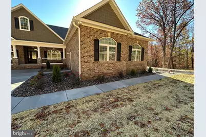 Lot 1 Keval Gyan Way, Winchester, VA 22603 - Photo 4