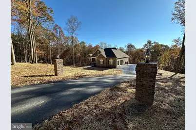 Lot 1 Keval Gyan Way, Winchester, VA 22603 - Photo 2