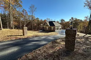 Lot 1 Keval Gyan Way, Winchester, VA 22603 - Photo 2