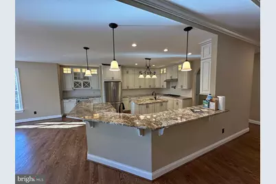 Lot 1 Keval Gyan Way, Winchester, VA 22603 - Photo 22