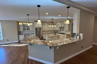 Lot 1 Keval Gyan Way, Winchester, VA 22603 - Photo 22