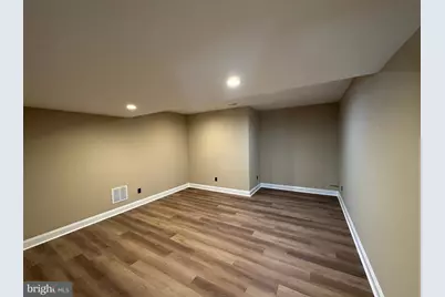 Lot 1 Keval Gyan Way, Winchester, VA 22603 - Photo 44