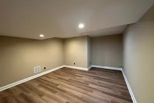 Lot 1 Keval Gyan Way, Winchester, VA 22603 - Photo 44