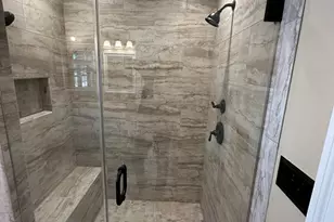 Lot 1 Keval Gyan Way, Winchester, VA 22603 - Photo 30