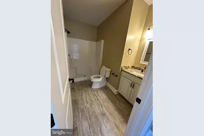 Lot 1 Keval Gyan Way, Winchester, VA 22603 - Photo 46