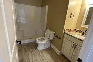 Lot 1 Keval Gyan Way, Winchester, VA 22603 - Photo 46