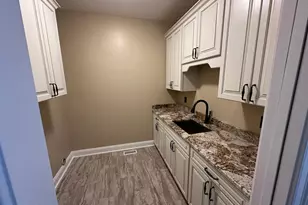 Lot 1 Keval Gyan Way, Winchester, VA 22603 - Photo 38