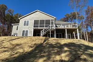 Lot 1 Keval Gyan Way, Winchester, VA 22603 - Photo 8