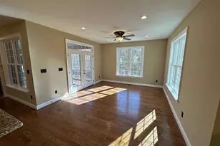 Lot 1 Keval Gyan Way, Winchester, VA 22603 - Photo 26