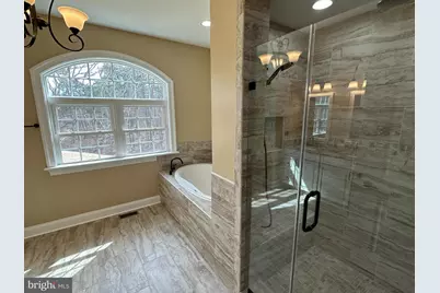 Lot 12 Keval Gyan Way, Winchester, VA 22603 - Photo 28