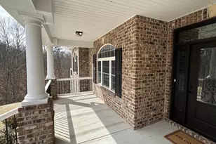 Lot 12 Keval Gyan Way, Winchester, VA 22603 - Photo 6