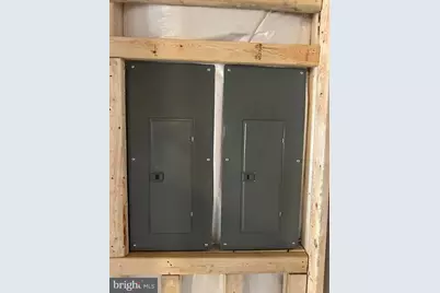 Lot 12 Keval Gyan Way, Winchester, VA 22603 - Photo 40