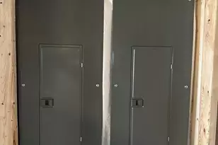 Lot 12 Keval Gyan Way, Winchester, VA 22603 - Photo 40