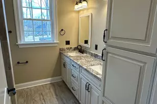 Lot 12 Keval Gyan Way, Winchester, VA 22603 - Photo 34