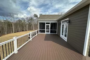Lot 12 Keval Gyan Way, Winchester, VA 22603 - Photo 10