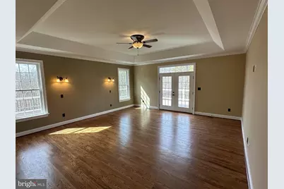 Lot 12 Keval Gyan Way, Winchester, VA 22603 - Photo 26