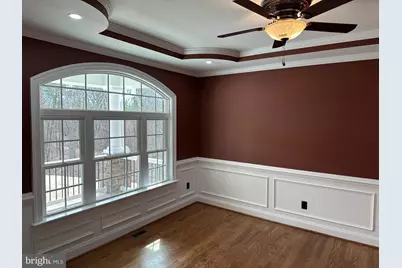 Lot 12 Keval Gyan Way, Winchester, VA 22603 - Photo 18