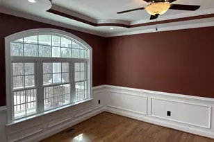 Lot 12 Keval Gyan Way, Winchester, VA 22603 - Photo 18