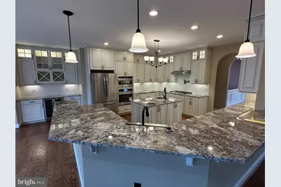 Lot 12 Keval Gyan Way, Winchester, VA 22603 - Photo 22