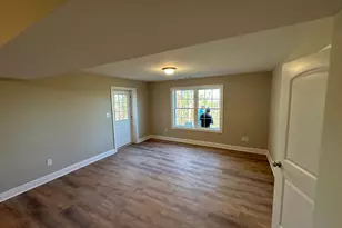 107 Pinto Trail, Winchester, VA 22602 - Photo 14