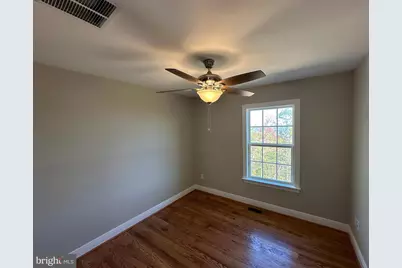 107 Pinto Trail, Winchester, VA 22602 - Photo 12