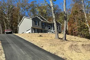 1619 Tomahawk Trail, Winchester, VA 22602 - Photo 2