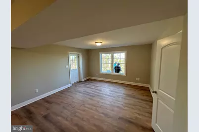 1619 Tomahawk Trail, Winchester, VA 22602 - Photo 16