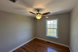 1619 Tomahawk Trail, Winchester, VA 22602 - Photo 14