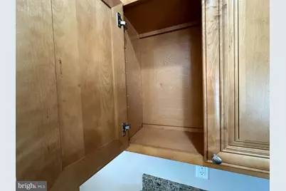 1619 Tomahawk Trail, Winchester, VA 22602 - Photo 8