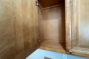 1619 Tomahawk Trail, Winchester, VA 22602 - Photo 8