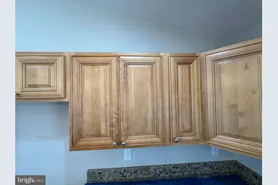 1619 Tomahawk Trail, Winchester, VA 22602 - Photo 6